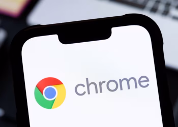 Cuáles son las extensiones de Chrome que podrían estar robando tus datos de Google y Telegram, según un informe