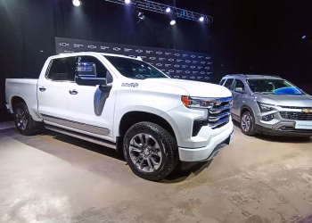 Bajan las pick-up: nuevas ofertas en el mercado