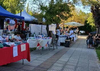 “Marivá” despide su ciclo de verano con una propuesta de canto compartido y raíz latinoamericana  