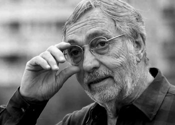 Luis Brandoni: adiós a un actor con profundas raíces en San Rafael