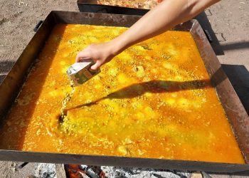 Charla sobre fibromialgia buscará mejorar la calidad de vida de pacientes en San Rafael