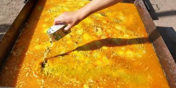 Charla sobre fibromialgia buscará mejorar la calidad de vida de pacientes en San Rafael