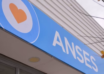 Pensiones por discapacidad de ANSES: qué enfermedades permiten acceder en 2026