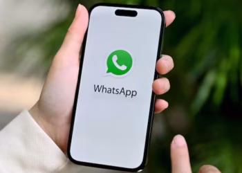 Se viene el WhatsApp pago: cómo es la nueva versión premium y quiénes ya lo están usando