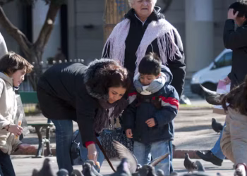 Vacaciones de invierno 2026: cuándo empiezan en cada provincia