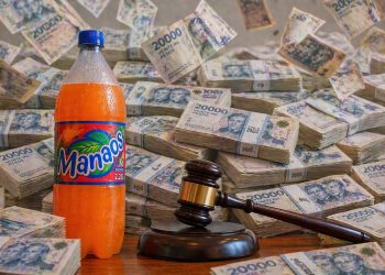 La Corte ratificó indemnización multimillonaria por un despido en San Rafael: “Fueron por todo, actuaron con soberbia y, al final, les terminó saliendo mal”