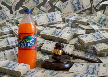 La Corte ratificó indemnización multimillonaria por un despido en San Rafael: “Fueron por todo, actuaron con soberbia y, al final, les terminó saliendo mal”