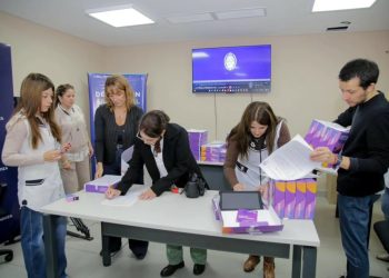 Charla sobre fibromialgia buscará mejorar la calidad de vida de pacientes en San Rafael