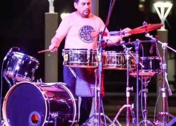 Murió un hombre que sufrió un siniestro vial esta mañana