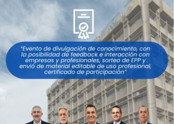 “Marivá” despide su ciclo de verano con una propuesta de canto compartido y raíz latinoamericana  