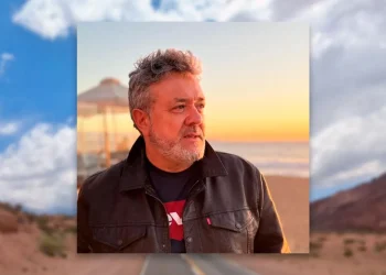 Buscan testigos y analizan la posible participación de terceros en la muerte del periodista Renato Di Fabio