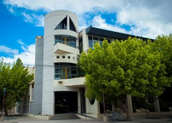 El corte de luz al Municipio de Malargüe expone la preocupante situación de las finanzas comunales y la falta de recaudación