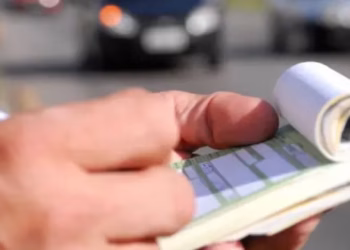 La estafa con multas truchas que encendió las alarmas en Mendoza: cómo prevenirla