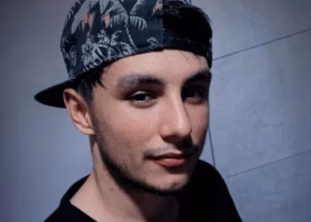 Se entregó otro sospechoso por el crimen en Santa Fe