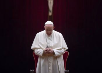 El primer aniversario por la muerte del Papa Francisco: el impacto que tuvo su liderazgo en la religión y en el mundo