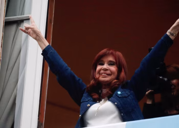 Uno por uno, todos los bienes de Cristina Kirchner que la Justicia ordenó ejecutar