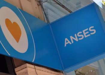 ANSES: de cuánto será la AUH en mayo tras el aumento confirmado