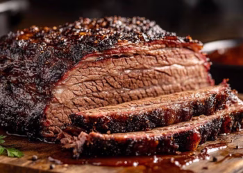 Cuál es el truco para que la carne salga tierna, según el chef Miguel Ángel Romero