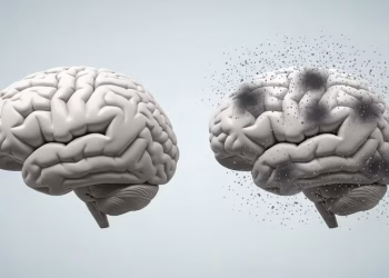 Científicos argentinos avanzan en Alzheimer con células