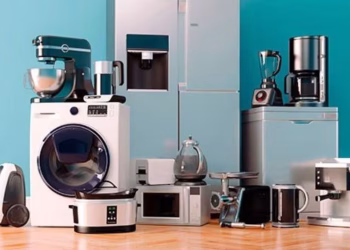 Adiós al WiFi lento: el electrodoméstico que debilita la señal que pocos conocen