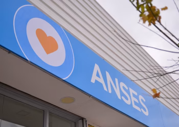ANSES: cuándo cobro en abril si mi DNI termina en 2