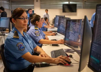 En qué consiste el adicional de los policías que blanqueó el gobierno de Mendoza y a cuánto llegará el básico