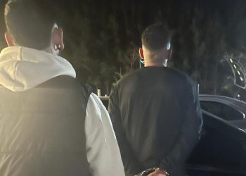 San Rafael: Cayeron dos hombres por estafas con billetera virtual: secuestraron vehículos, celulares y más de dos kilos de cocaína