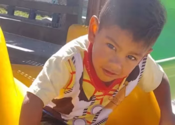 La autopsia a Ángel determinó que había sufrido 20 golpes en la cabeza y un edema cerebral