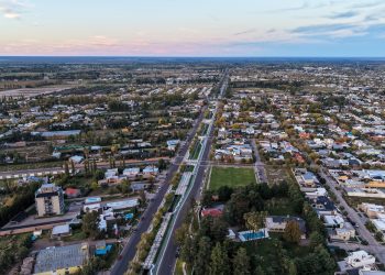 Destino seguro: un programa para evitar que los medicamentos «domiciliarios» contaminen Mendoza