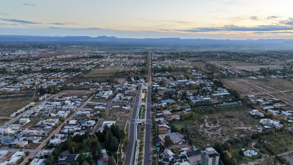 San Rafael, sin índice propio: más de 215 mil habitantes y no sabemos cuál es el nivel real de pobreza