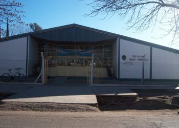 Charla sobre fibromialgia buscará mejorar la calidad de vida de pacientes en San Rafael