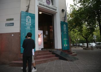 El fin de semana largo dejó una ocupación turística superior al 73 % y mejores resultados que el año pasado