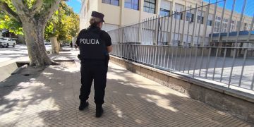 “Nos ganó el miedo”: qué dicen las familias tras las amenazas de tiroteos en escuelas