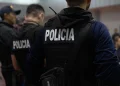 El gobierno confirmó la investigación contra diez policías mendocinos por irregularidades
