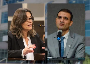 Quiénes fueron designados en la nueva Unidad Fiscal de Flagrancia: el sorpresivo movimiento en Homicidios