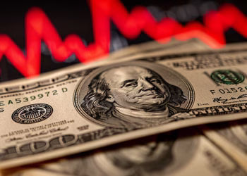 Dólar estable: esperan ingreso de USD 3.000 millones