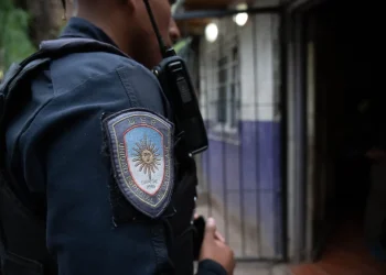 El gobierno de Mendoza demandará a un ex policía para evitar una indemnización por incapacidad