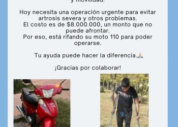 El fin de semana largo dejó una ocupación turística superior al 73 % y mejores resultados que el año pasado