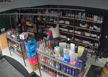 Seguridad en San Rafael: entre la preocupación por la violencia, los robos reiterados y los reclamos por respuestas integrales