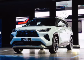 Tensión por autos chinos: denuncian competencia desigual