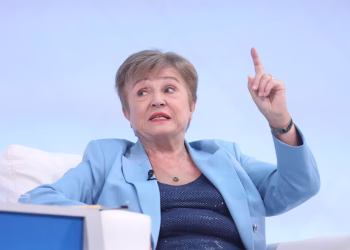 FMI exige volver a mercados pese a estrategia local del Gobierno