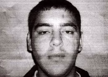 La nueva vida en la cárcel de “Marcelito San La Muerte”, el último asesino serial de la Argentina