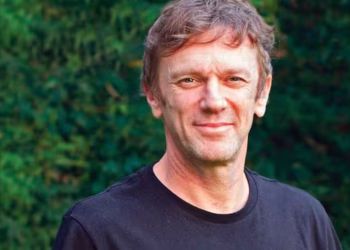 El insólito relato de Federico D’Elía sobre cómo terminó preso y lo que hizo para engañar a la policía