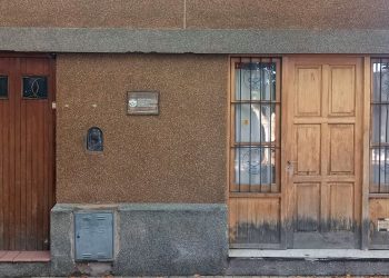 SUTEP San Rafael convoca a elecciones