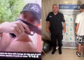 Amenaza de tiroteo en Ituzaingó: allanaron a menor