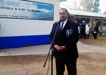 El fin de semana largo dejó una ocupación turística superior al 73 % y mejores resultados que el año pasado