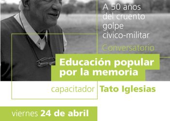 San Rafael recibe a la primera santa argentina: la visita de las reliquias de Mama Antula