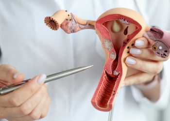 Las consecuencias de la tormenta granicera del martes en El Cerrito