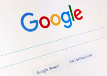 Alerta en Google: emiten una segunda advertencia por ataques al navegador Chrome