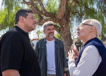 ¿La autonomía municipal le puede mejorar la vida a los mendocinos?